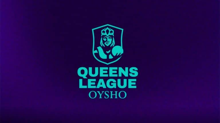 Piqué e Ibai apuntan alto: así es su nueva Queens League
