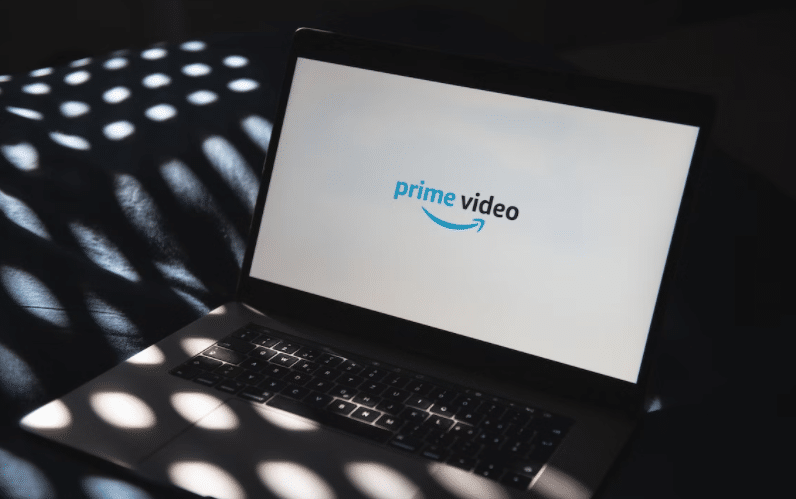 Así será Operación Triunfo en Amazon Prime Vídeo