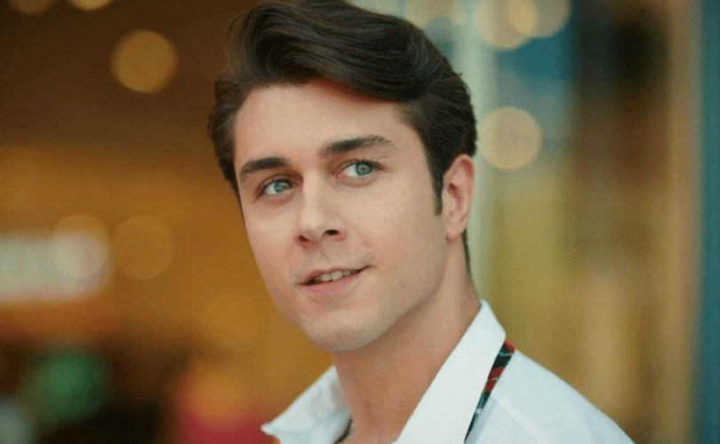 Hermanos: así ha sido el momento más dramático de la serie de Antena 3