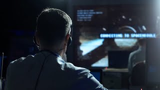 Proyecto A119: la loca idea de lanzar una bomba nuclear sobre la Luna