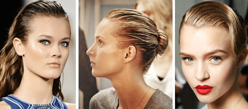 Mercadona: su producto “mágico” para el pelo que cambiará tu look