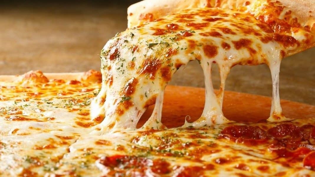 Estas son las peores pizzas del supermercado según la OCU