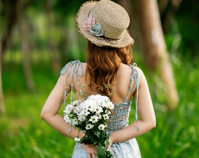 Ni Zara ni Mango, el vestido más sexy de esta primavera es este de Stradivarius 97 Ni Zara ni Mango, el vestido más sexy de esta primavera es este de Stradivarius