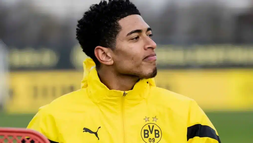 ¿Quién puede bajarle el precio al jugador?