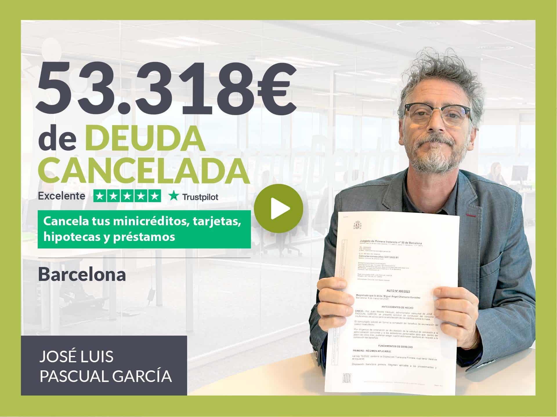 Repara tu Deuda Abogados cancela 53.318€ en Barcelona (Catalunya) con la Ley de Segunda Oportunidad 1 Repara tu Deuda Abogados cancela 53.318? en Barcelona (Catalunya) con la Ley de Segunda Oportunidad