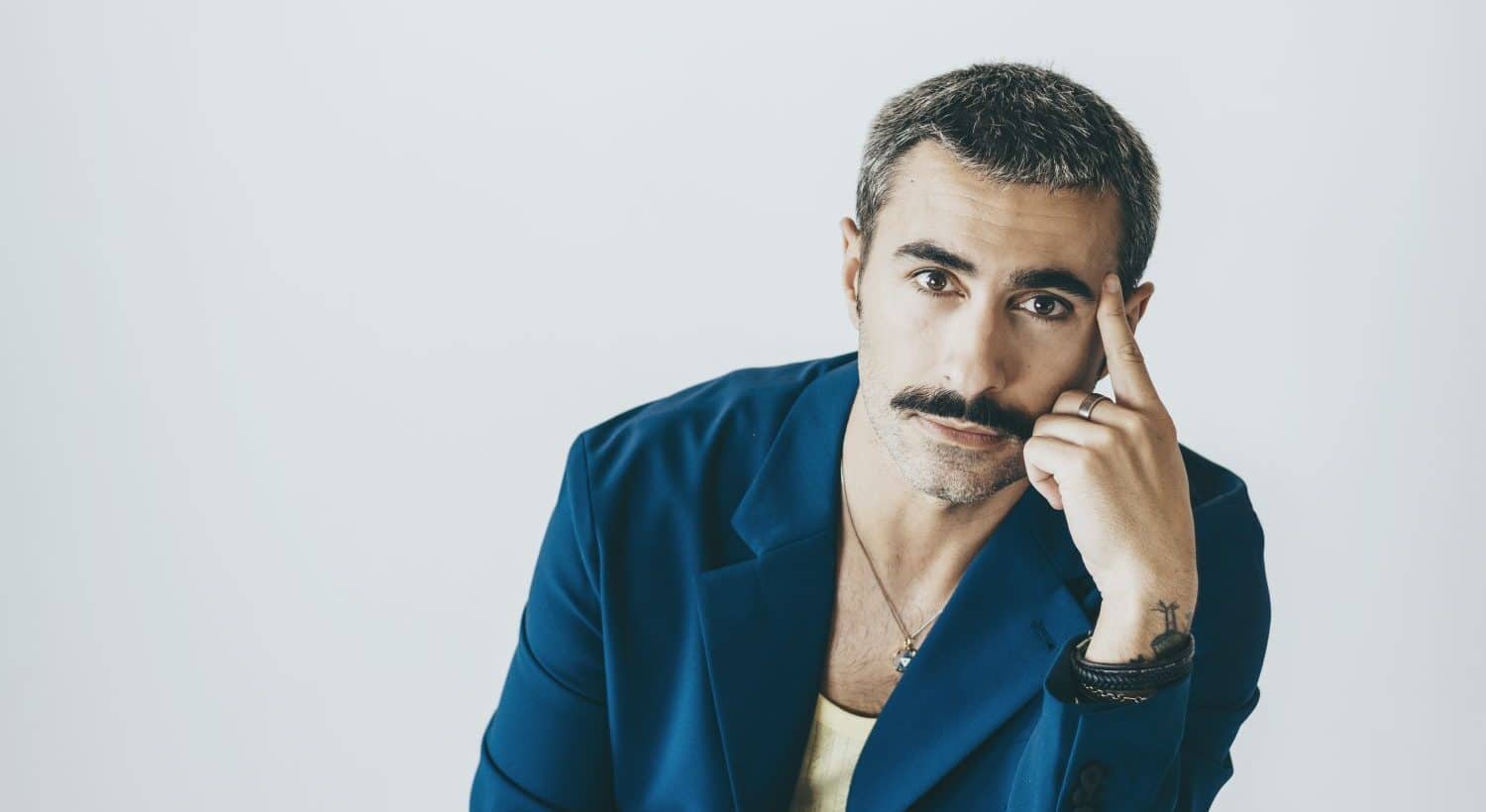 Raydencolor_DSC5364-1 Rayden