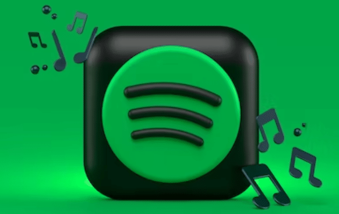 Spotify: cómo subir un podcast y que sea un éxito