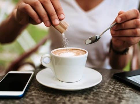 Recomendaciones de los expertos para aprovechar los beneficios del café Recomendaciones de los expertos para aprovechar los beneficios del café