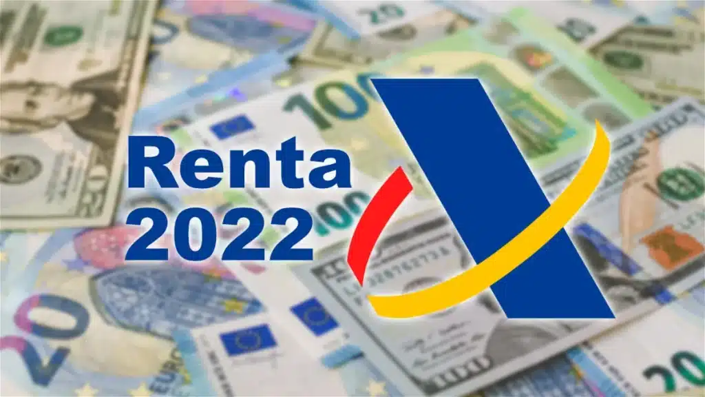 Lo que han dicho desde el Ministerio de Hacienda