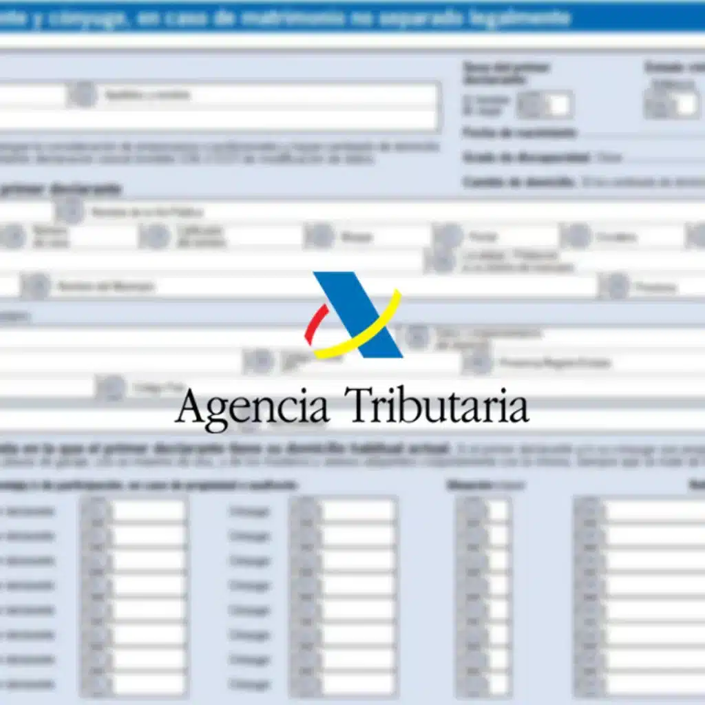 El simulador te va a ayudar con los desgloses