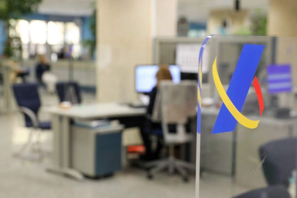 Pensemos que Hacienda actúa de buena fe