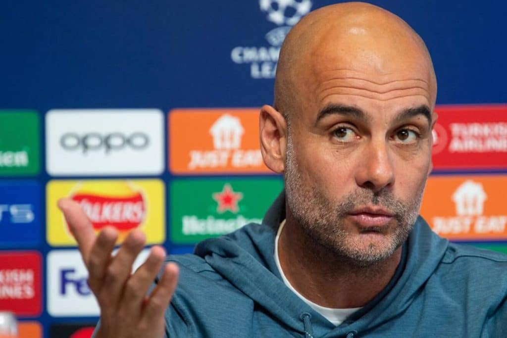 Respeto hacia los bávaros