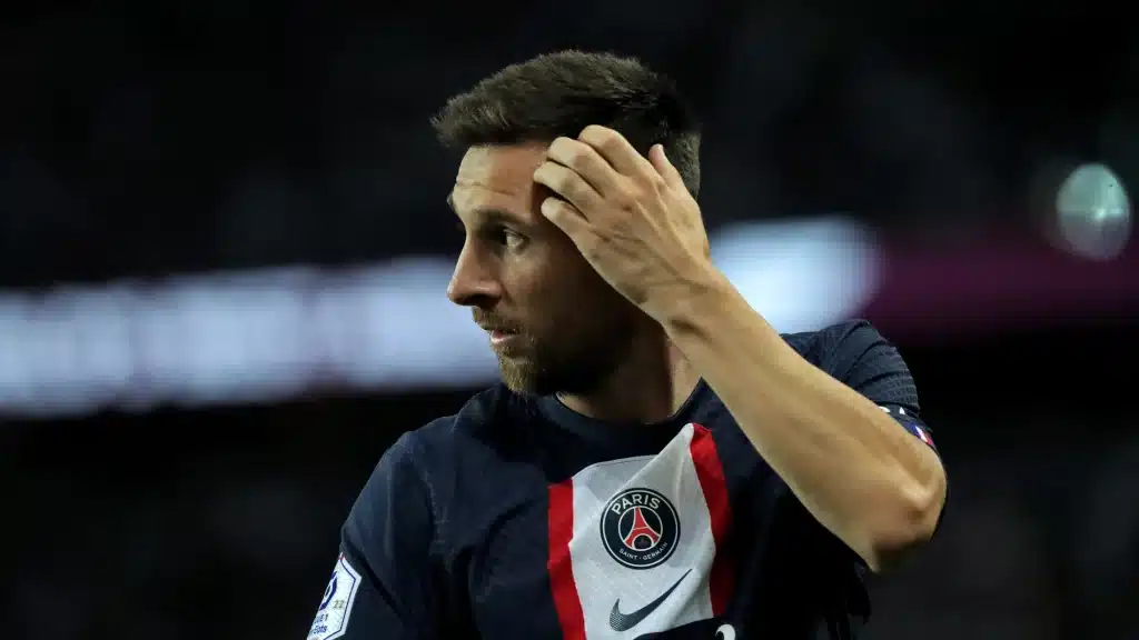 Reuniones para llegar a un acuerdo