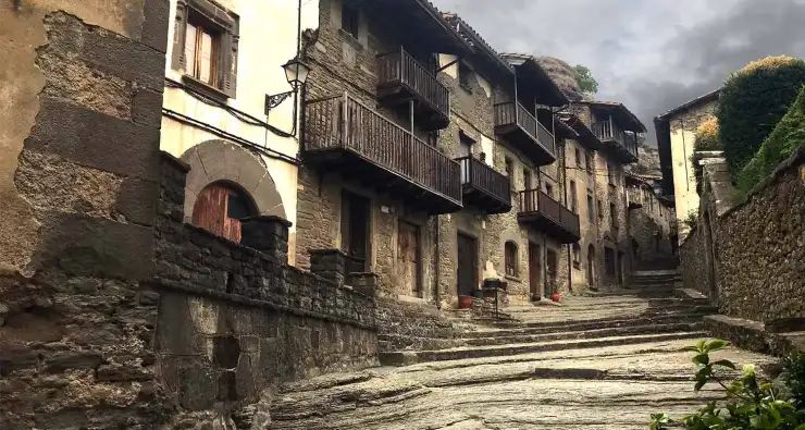 Rupit i Pruit