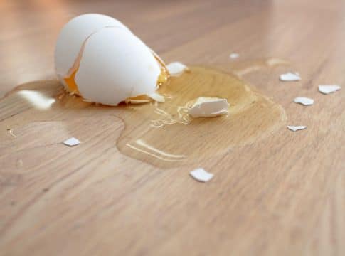 SalmonellaInfections_share