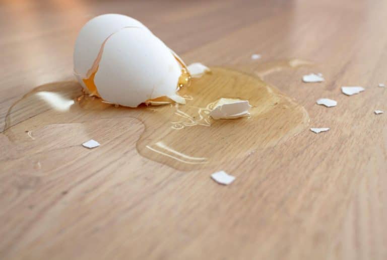 Investigan una infección alimentaria en un restaurante de Girona con 48 afectados, 26 con salmonela