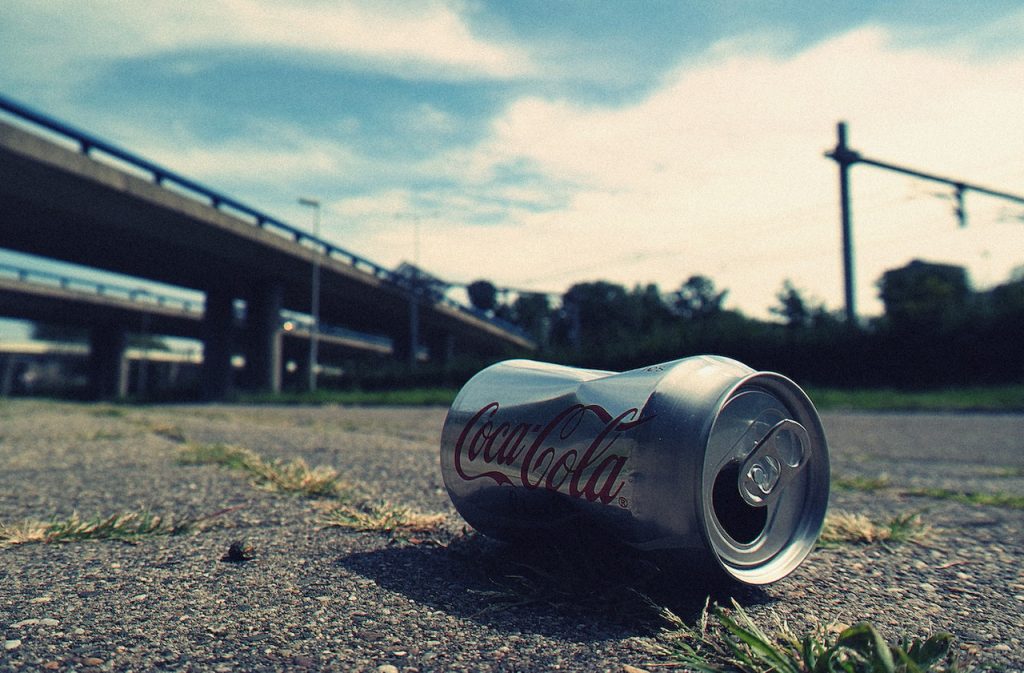 Estas son las ciudades más sucias de España, según la OCU 41 San Sebastián de los Reyes, Madrid