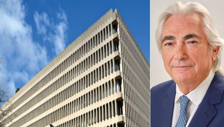 Nortia entra en Arcano con un 15% del capital