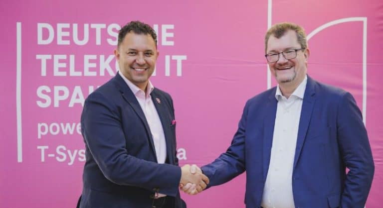 Deutsche Telekom amplía su apuesta por España con una nueva oficina en Valencia
