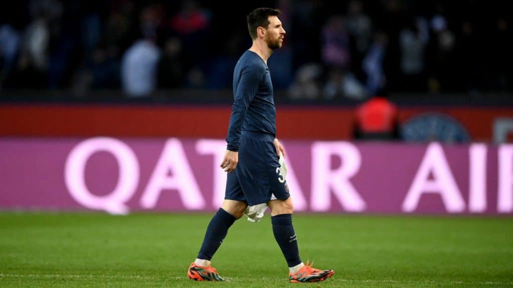 Soñar no cuesta nada