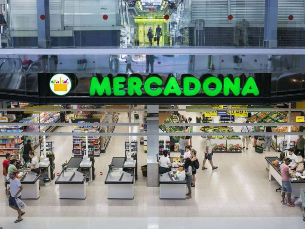 mercado
