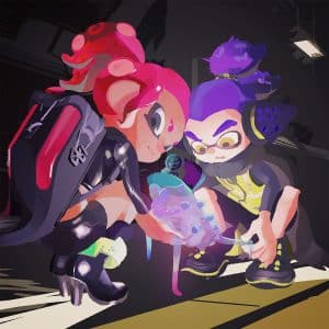 Splatoon Raiders en Switch 2: un buen spin-off roguelike con el que el precio no perdona