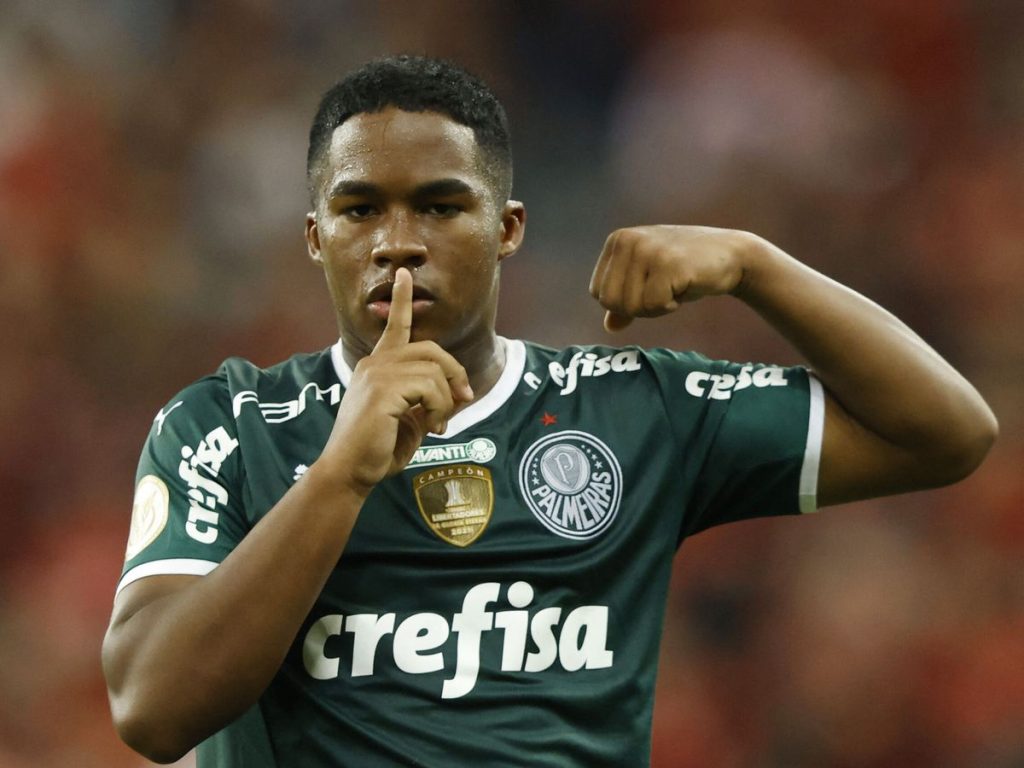 Su llegada será en 2024