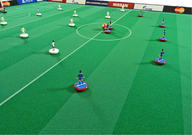 Juegos de mesa míticos de los 80 que siguen vendiéndose