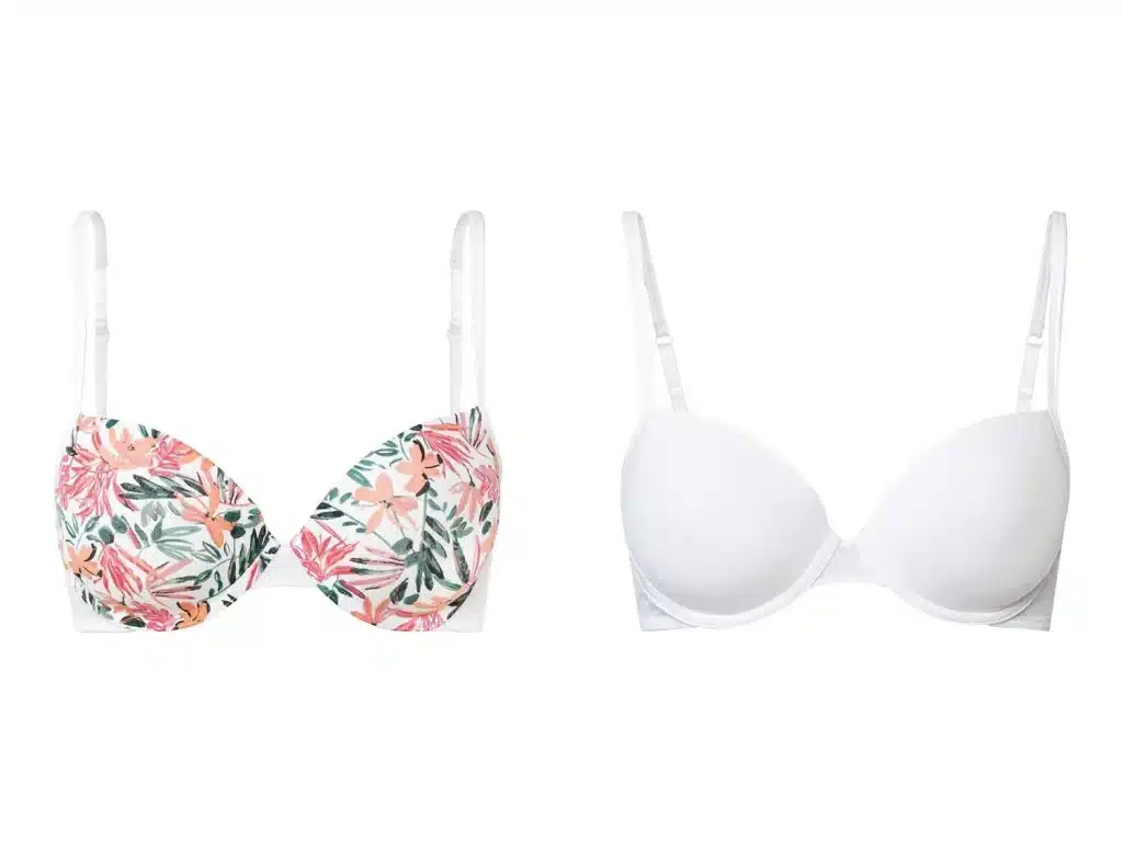 Lidl: los productos para renovar tu armario en primavera a un precio de risa