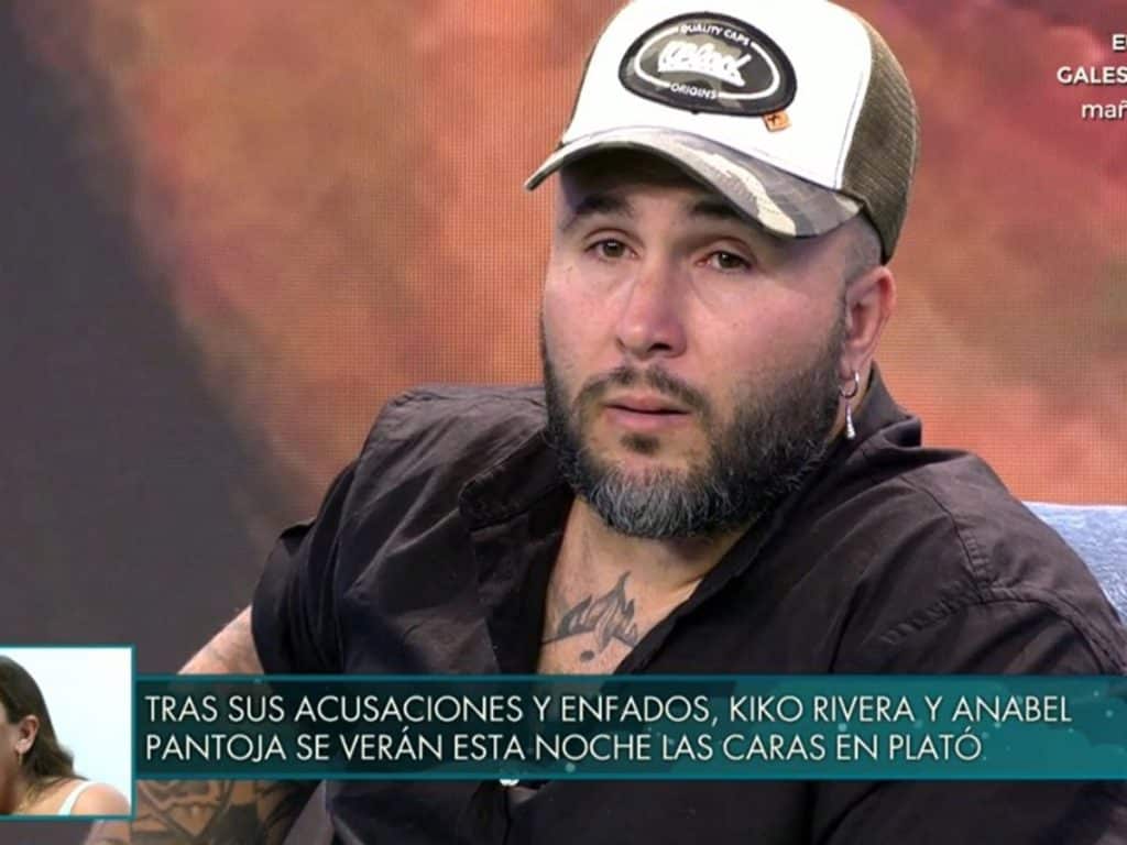 "No me importa la opinión de los demás"