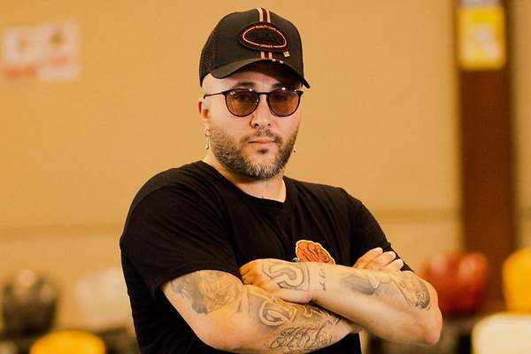 Supervivientes 2023: los “palos” de Kiko Rivera que han causado más polémica