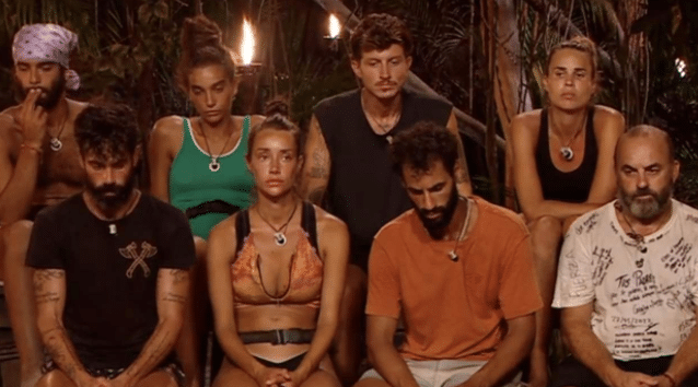 Supervivientes: Laura Madrueño no da crédito con lo sucedido