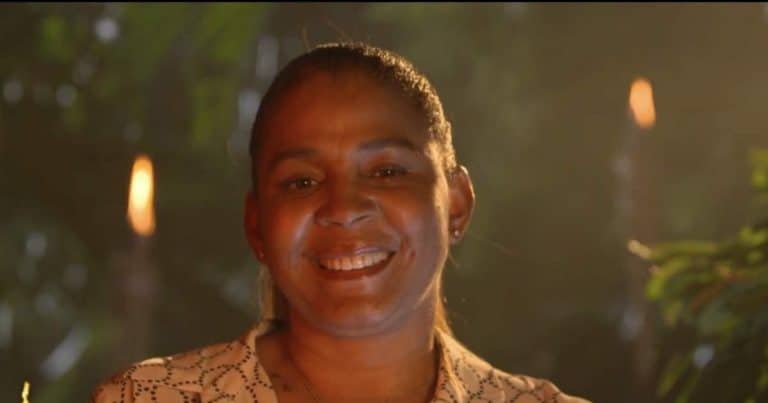 Supervivientes arremete contra Sálvame: “son unos payasos hablando tonterías”