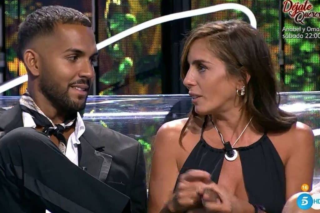 Se desconocen las razones concretas de la separación