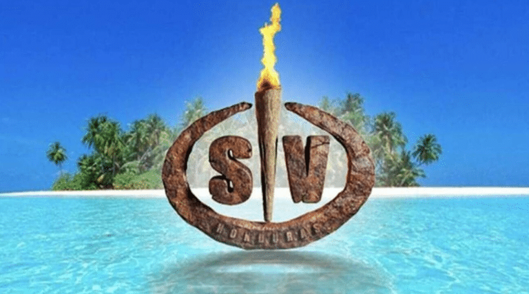 Supervivientes: el famoso totalmente vetado de los platós de Telecinco se calienta