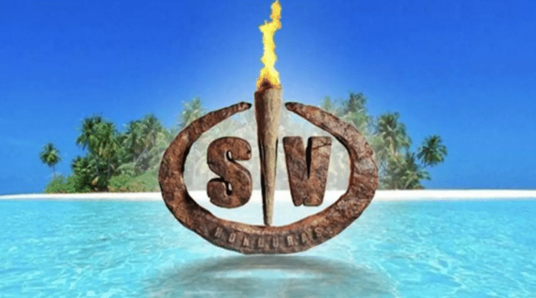 Supervivientes: el momento más bochornoso de esta concursante en directo