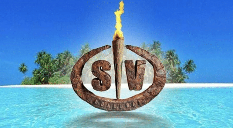 Supervivientes: la visita de Pocholo que todo el mundo espera