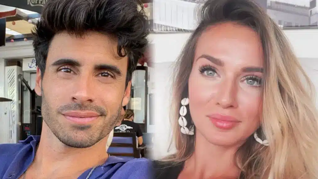 También es influencer