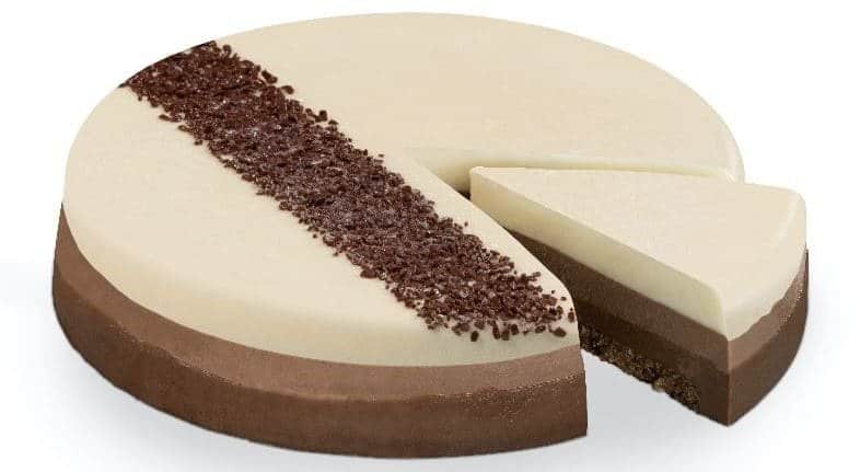 Mejores tartas de Mercadona para celebrar el Día de la Madre