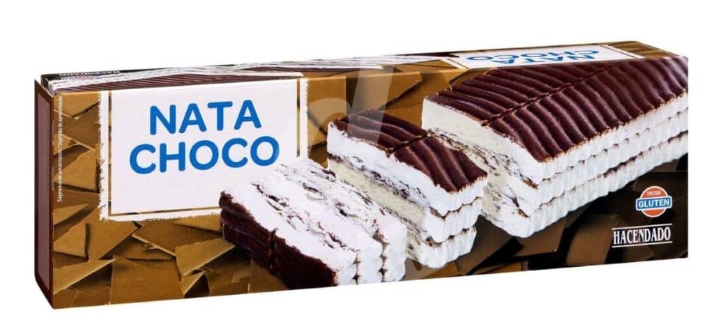 Mejores tartas de Mercadona para celebrar el Día de la Madre