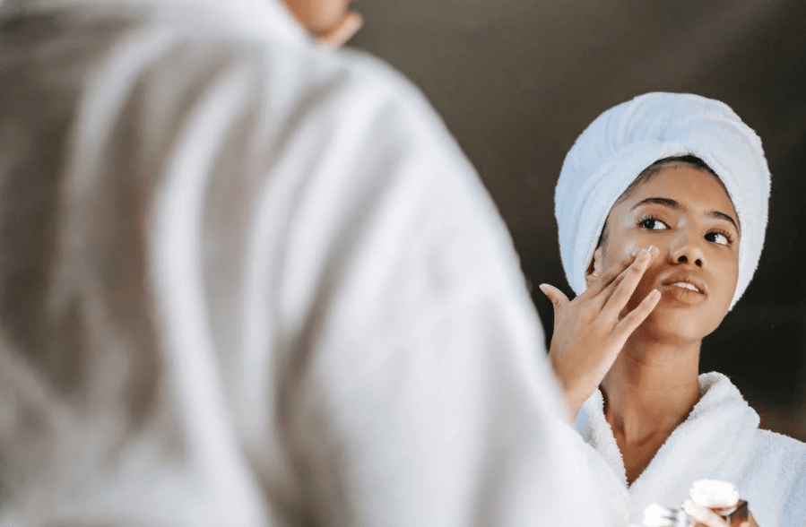 Te gusta tomar el sol Mercadona te lo pone fácil con este sorprendente producto