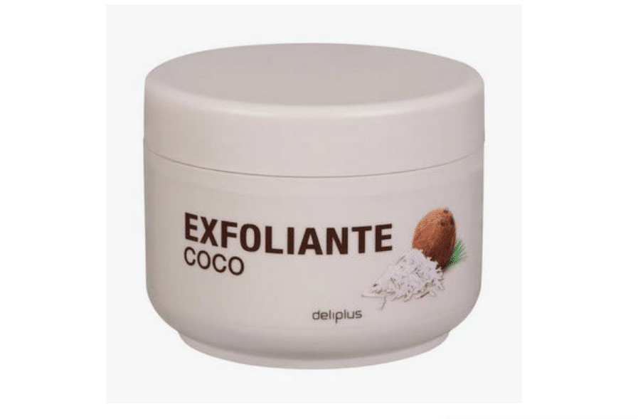 Te gusta tomar el sol Mercadona te lo pone fácil con este sorprendente producto