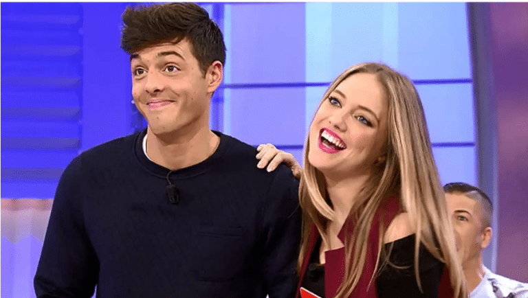 Telecinco de luto: el triste adiós a esta recordada participante de Mujeres y Hombres y Viceversa