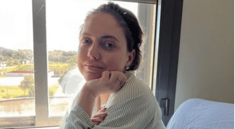 Telecinco de luto el triste adiós a esta recordada participante de Mujeres y Hombres y Viceversa