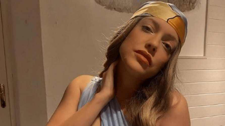 Telecinco de luto el triste adiós a esta recordada participante de Mujeres y Hombres y Viceversa