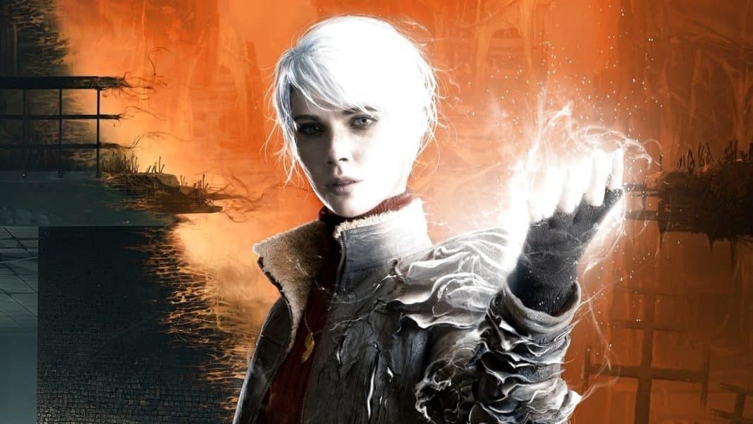 7 juegos de PS5 mucho más terroríficos que Resident Evil 4