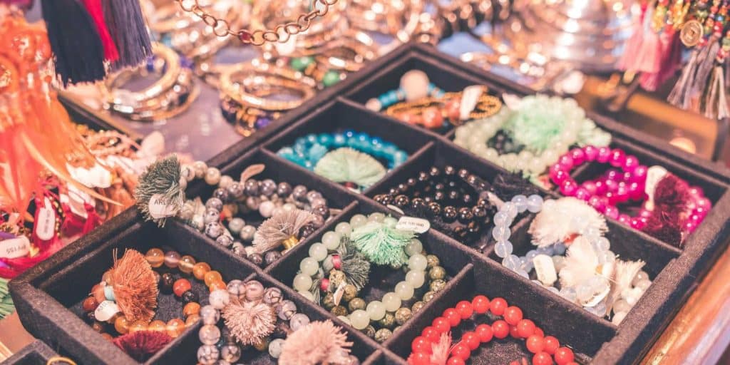 Puedes convertirlo en un emprendimiento