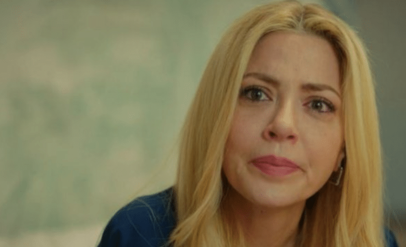 Hermanos: así ha sido el momento más dramático de la serie de Antena 3