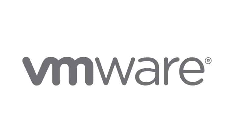 La tecnológica IPM certifica la séptima Máster Service Competency de VMware