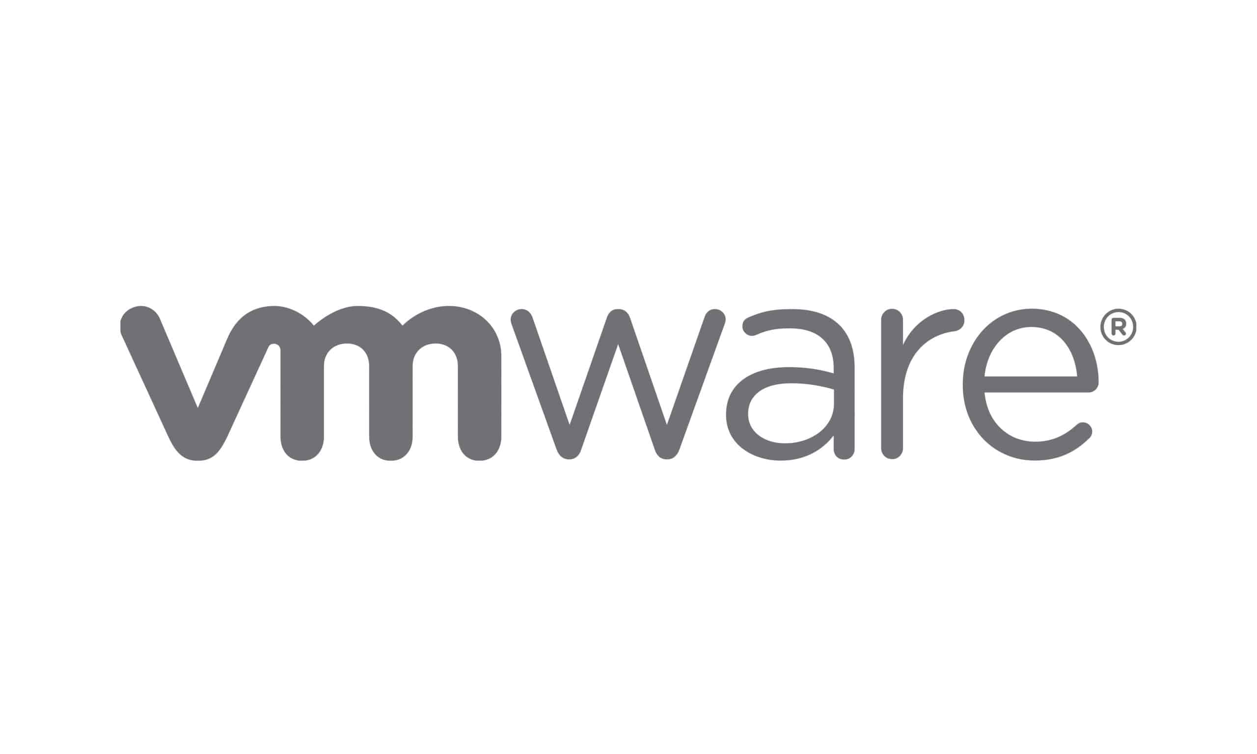 La tecnológica IPM certifica la séptima Máster Service Competency de VMware 68 VMware logo 1 1 scaled